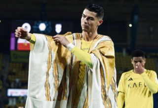 wp header logo17717940361774138022