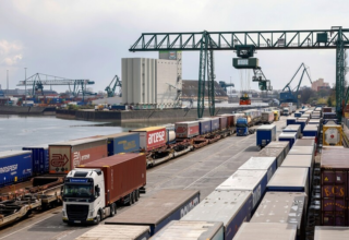 wp header logo17717940381855786943