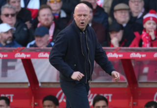 wp header logo17717940501491997859