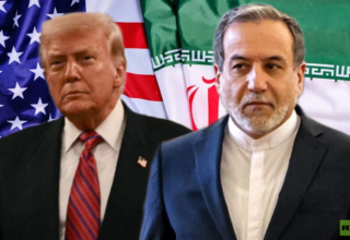 wp header logo1771794073125872046