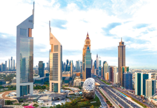 wp header logo17717976152113217273