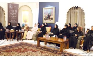 wp header logo1771797615579364632