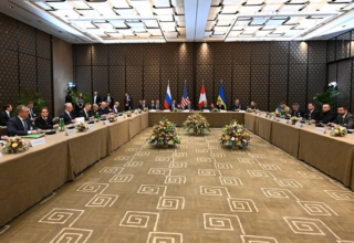 wp header logo17717976342128581331