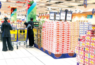 wp header logo1771804809836197568