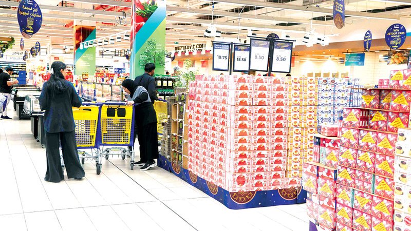 wp header logo1771804809836197568