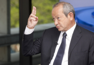 wp header logo17718048101453811496