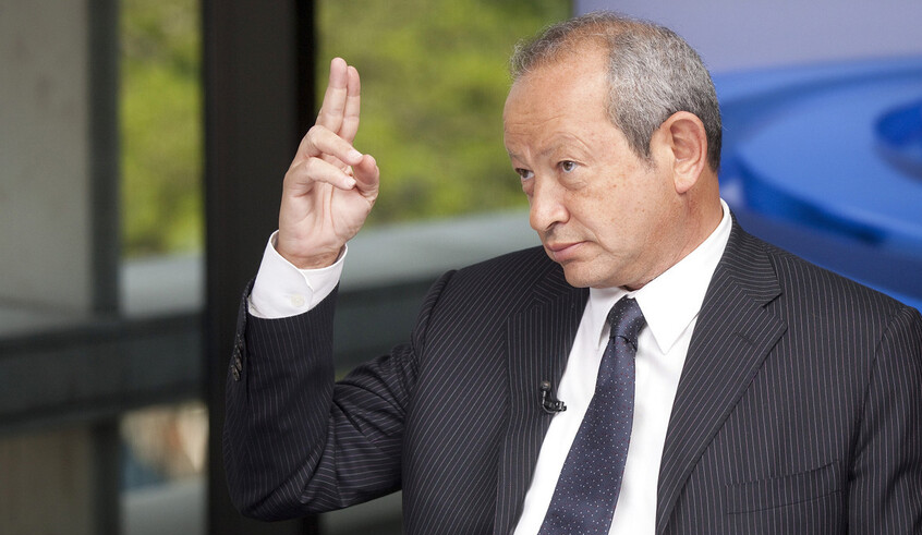 wp header logo17718048101453811496