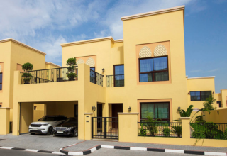 wp header logo1771804813130423732