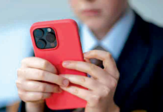 wp header logo17718048191833980992