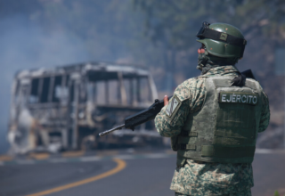 wp header logo17718048401658013117