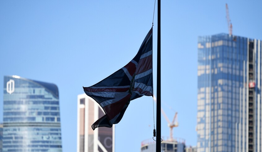 wp header logo1771804859618000004