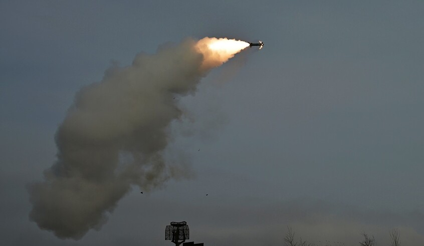 wp header logo17718048801688782073