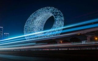 wp header logo1771808409458841513