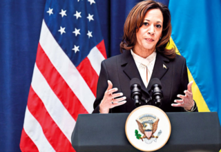 wp header logo1771808409947314368