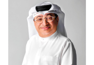 wp header logo1771808411782219360