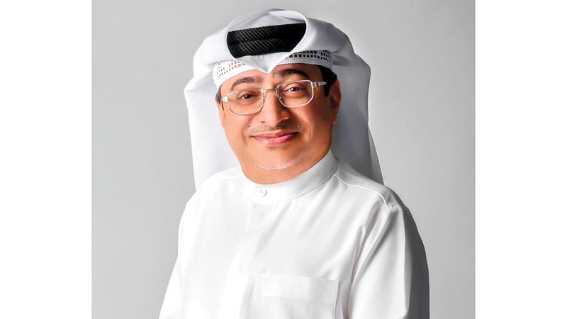 wp header logo1771808411782219360