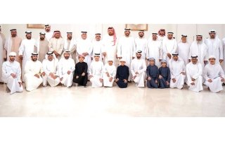 wp header logo17718084151591245163