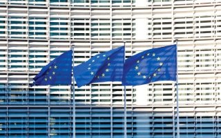 wp header logo17718084162002881973