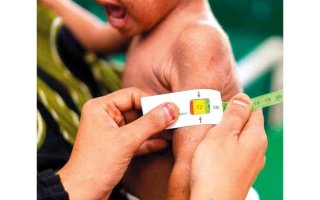 wp header logo17718084201415201759