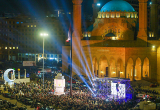 wp header logo17718084201530165666