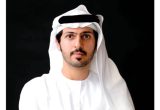 wp header logo1771808425205840450