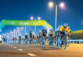 wp header logo1771808430128342956