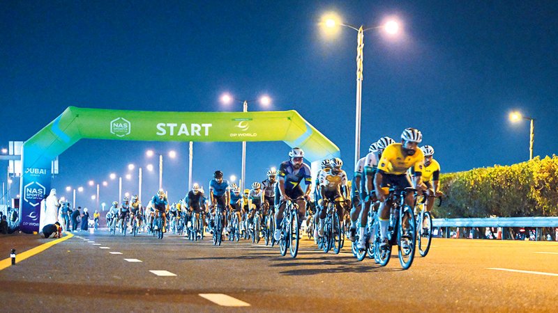 wp header logo1771808430128342956