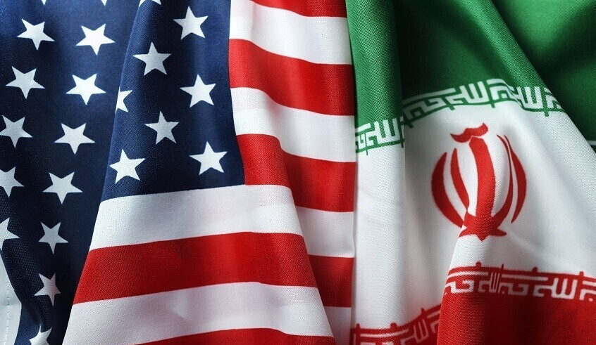 wp header logo17718084341420694385