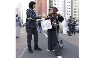 wp header logo177180843493827907