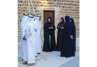 wp header logo1771808435553920616