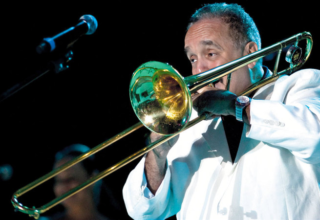 wp header logo1771808454630256341