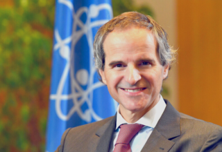 wp header logo17718192171026354507