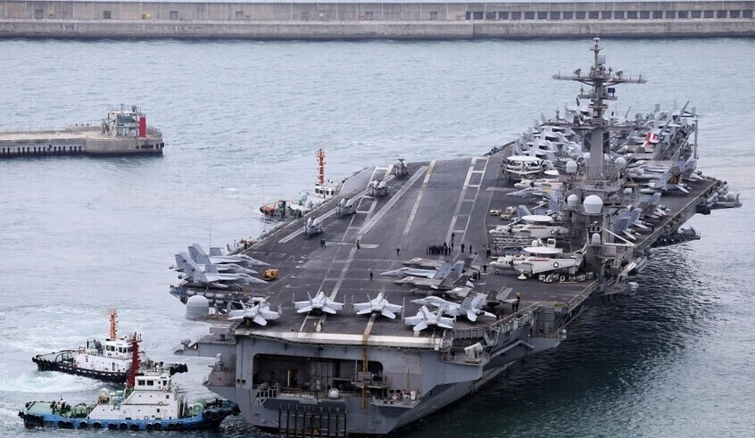 wp header logo17718192301940422525