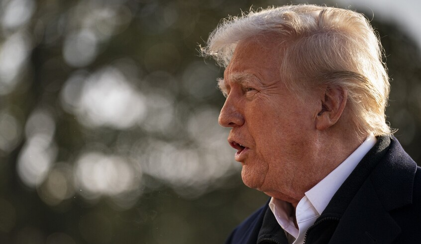 wp header logo17718192402099080066