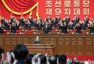 wp header logo1771819257611403233