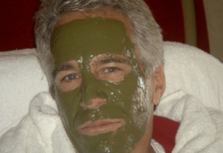 wp header logo17718228281023762022