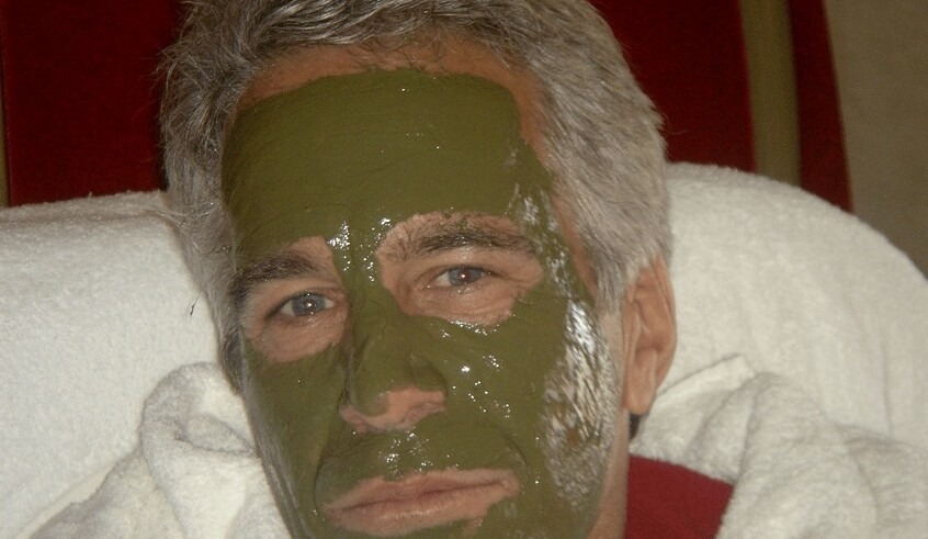 wp header logo17718228281023762022