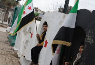 wp header logo17718264091472532135