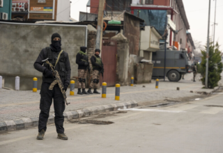 wp header logo177183003274828491