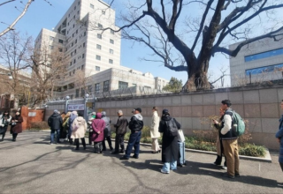 wp header logo177183004772019990