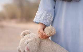 wp header logo1771833607668226274