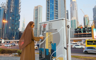 wp header logo1771833610212008571