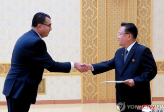 wp header logo1771833622106373562