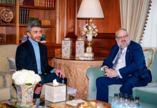 wp header logo17718372111043118988