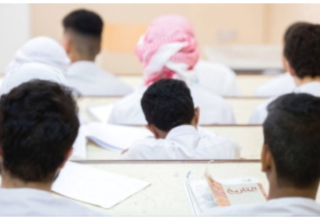 wp header logo177183723615171784