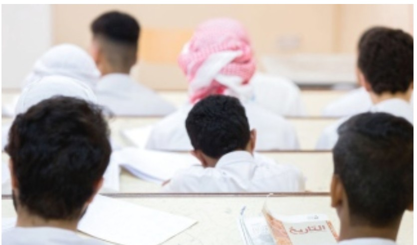 wp header logo177183723615171784