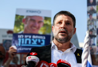 wp header logo1771837246924750735