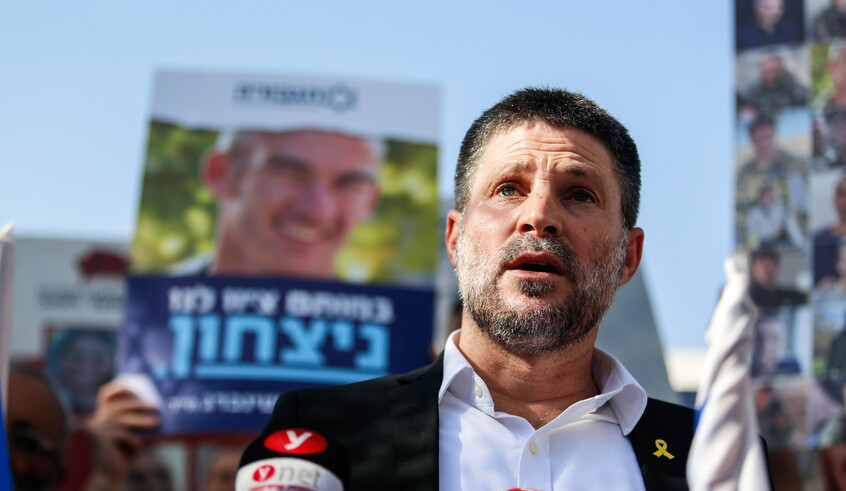 wp header logo1771837246924750735