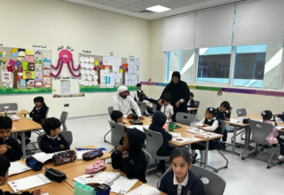 wp header logo1771837249161309328