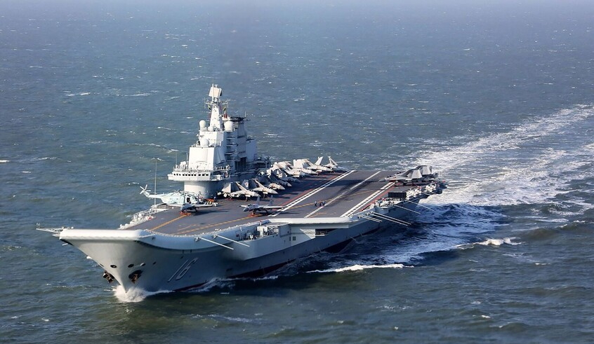 wp header logo17718408091491328556